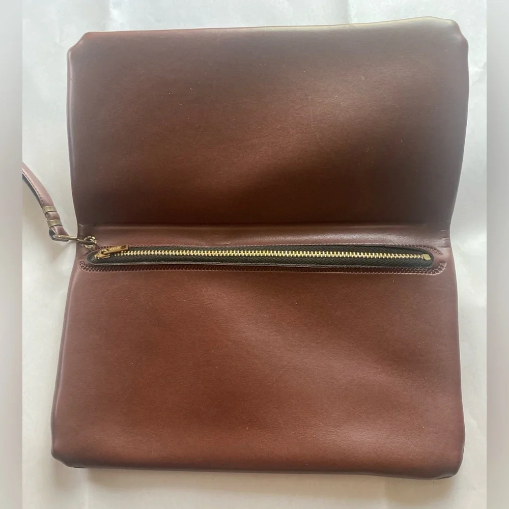 Amer wallet - Picture 6 of 11